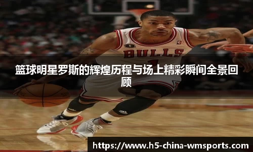 完美体育官网