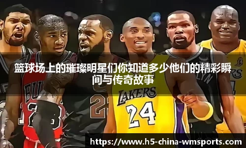 完美体育