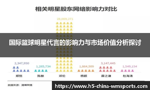 完美体育官方网站